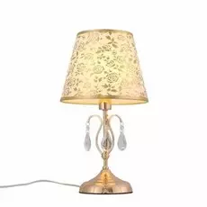 SL176.204.01 Настольная лампа ST Luce Aumentato