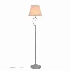 SL182.505.01 Торшер ST Luce Cigno