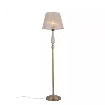 SL185.305.01 Торшер Evoluce Grazia