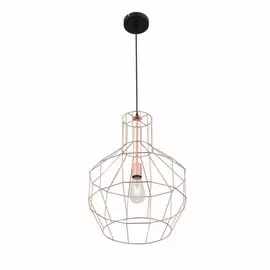 SL192.303.01 Светильник подвесной ST-Luce RETE