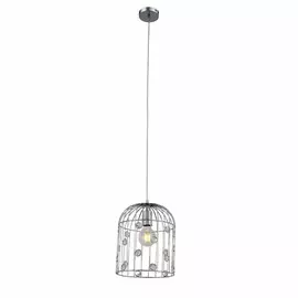 SL195.103.01 Светильник подвесной ST-Luce GABIA