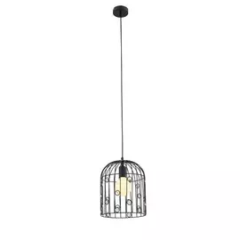 SL195.403.01 Светильник подвесной ST-Luce GABIA