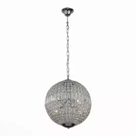 SL226.103.05 Подвесная люстра ST Luce Mondo