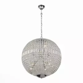 Подвесная люстра ST Luce Mondo SL226.103.08
