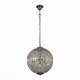 SL226.303.05 Подвесная люстра ST Luce Mondo