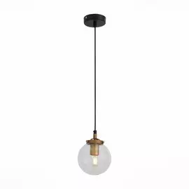 SL234.403.01 Светильник подвесной ST-Luce VARIETA