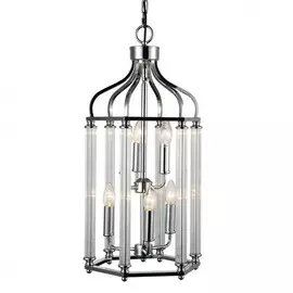 SL239.103.06 Подвесная люстра ST Luce