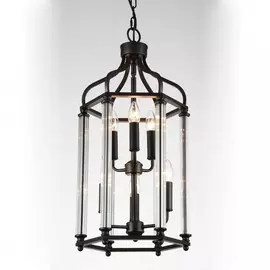 SL239.303.06 Подвесная люстра ST Luce