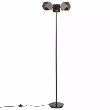 SL258.405.03 Торшер ST Luce Enigma