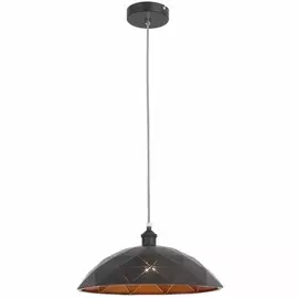 SL258.443.01 Подвесной светильник ST Luce Enigma