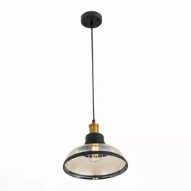 SL263.403.01 Подвесной светильник ST Luce Corati