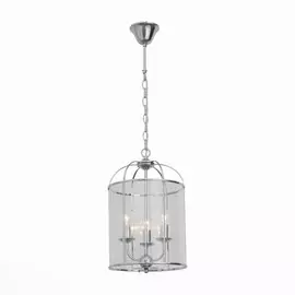 SL267.103.03 Подвесная люстра ST Luce Odierno