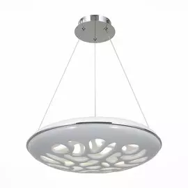 SL271.503.01D Подвесной светодиодный светильник ST Luce Galatea