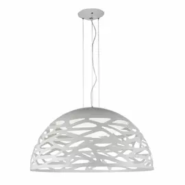SL273.543.01 Подвесной светодиодный светильник ST Luce Velo