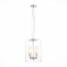 SL314.103.04 Светильник подвесной ST-Luce СAPELLO