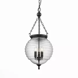 SL317.403.03 Люстра подвесная ST-Luce SOTTO
