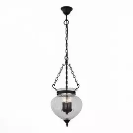 SL317.413.03 Люстра подвесная ST-Luce SOTTO