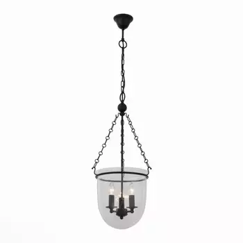 SL317.423.03 Люстра подвесная ST-Luce Sotto