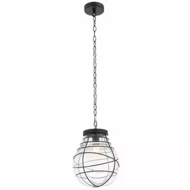 SL321.403.01 Подвесной светильник ST Luce Cocoon