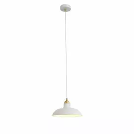 SL323.503.01 Подвесной светильник ST Luce Pietanza