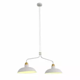 SL323.503.02 Подвесная люстра ST Luce Pietanza