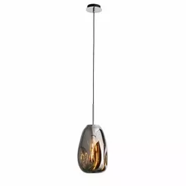 SL328.103.01 Подвесной светильник ST-Luce AEREO