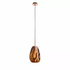SL328.203.01 Подвесной светильник ST-Luce AEREO