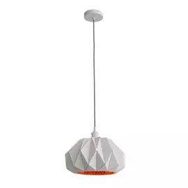 SL330.503.01 Подвесной светильник ST Luce Fuoco