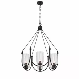 SL333.303.06 Люстра подвесная ST-Luce CODITA