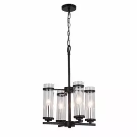 SL334.403.04 Люстра подвесная ST-Luce BICHERO
