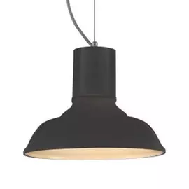 SL339.403.01 Подвесной светильник ST-Luce VALVOLA