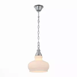 SL340.053.01 Светильник подвесной ST-Luce