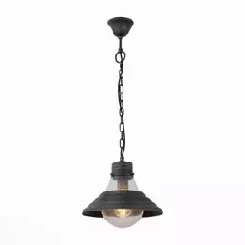 SL341.103.01 Светильник подвесной ST-Luce SUOLA