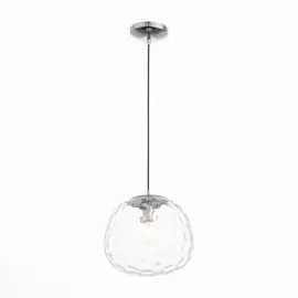 SL342.103.01 Светильник подвесной ST-Luce