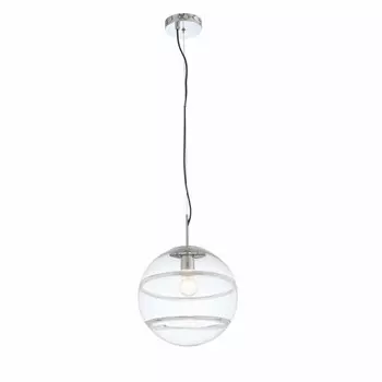 SL344.103.01 Подвесной светильник ST-Luce PALLINA