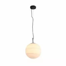 SL344.503.01 Подвесной светильник ST-Luce PALLINA