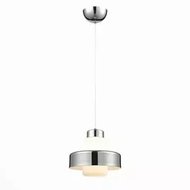 SL345.013.01 Подвесной светодиодный светильник ST Luce