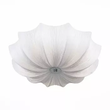 SL358.502.05 Потолочная люстра ST Luce Fiore