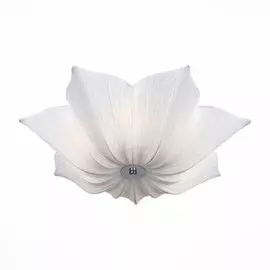 SL359.502.07 Потолочная люстра ST Luce Fiore