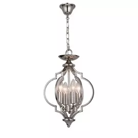 SL361.103.04 Светильник с двойным креплением ST-Luce FORIATE