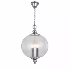 SL362.103.03 Светильник подвесной ST-Luce LATERIA