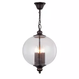 SL362.303.03 Светильник подвесной ST-Luce LATERIA
