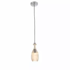 SL363.313.01 Подвесной светильник ST-Luce RIEVO