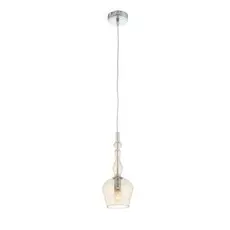 SL364.103.01 Подвесной светильник ST-Luce BIORNO
