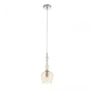 SL364.103.01 Подвесной светильник ST-Luce BIORNO