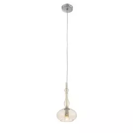 SL364.113.01 Подвесной светильник ST-Luce BIORNO