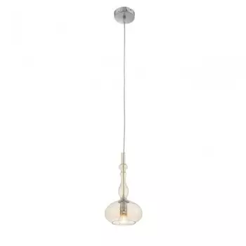 SL364.113.01 Подвесной светильник ST-Luce BIORNO
