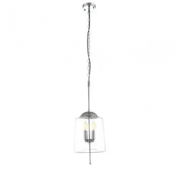 SL367.103.04 Светильник подвесной ST-Luce DELEVASO