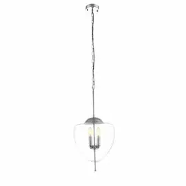 SL367.113.04 Светильник подвесной ST-Luce DELEVASO