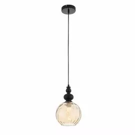SL374.313.01 Подвесной светильник ST-Luce BACINETO